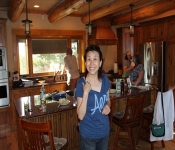 JimHouse2013 021